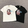BAPE T-SHIRT 386