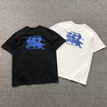 BRERY T-SHIRT 386