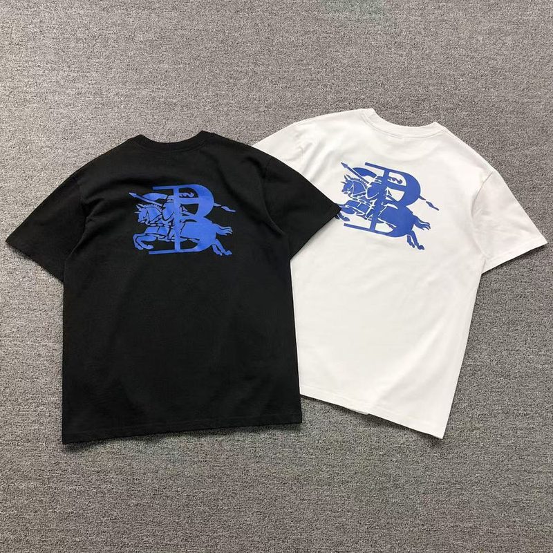 BRERY T-SHIRT 386