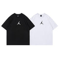 AR JRAN T-SHIRT 386
