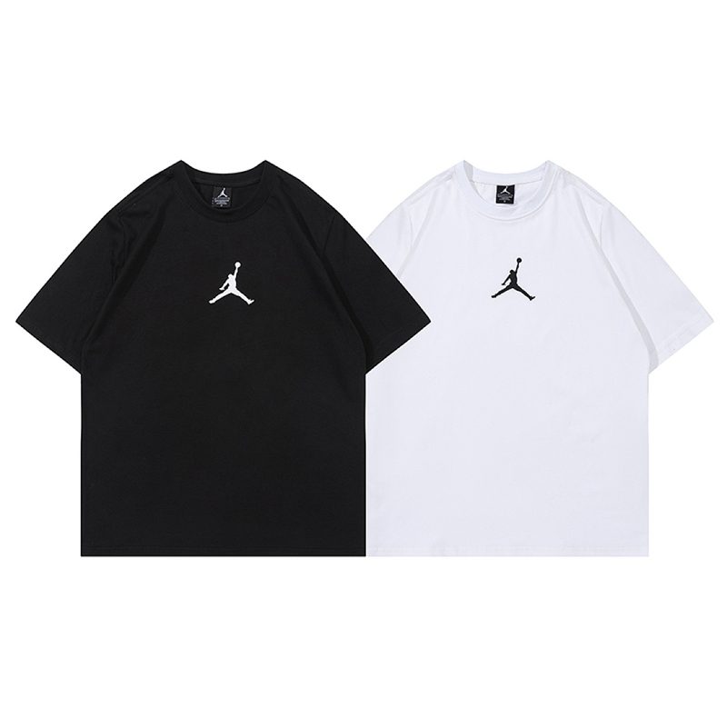AR JRAN T-SHIRT 386