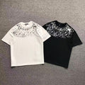 L T-SHIRT 386