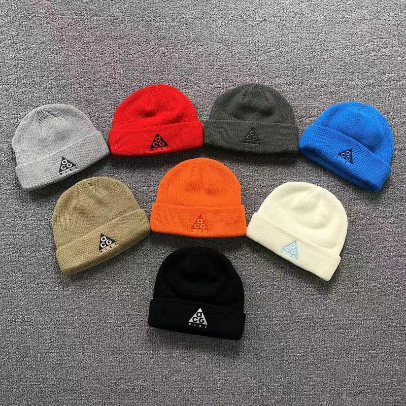 ACG HAT 386