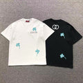 GCI T-SHIRT 386