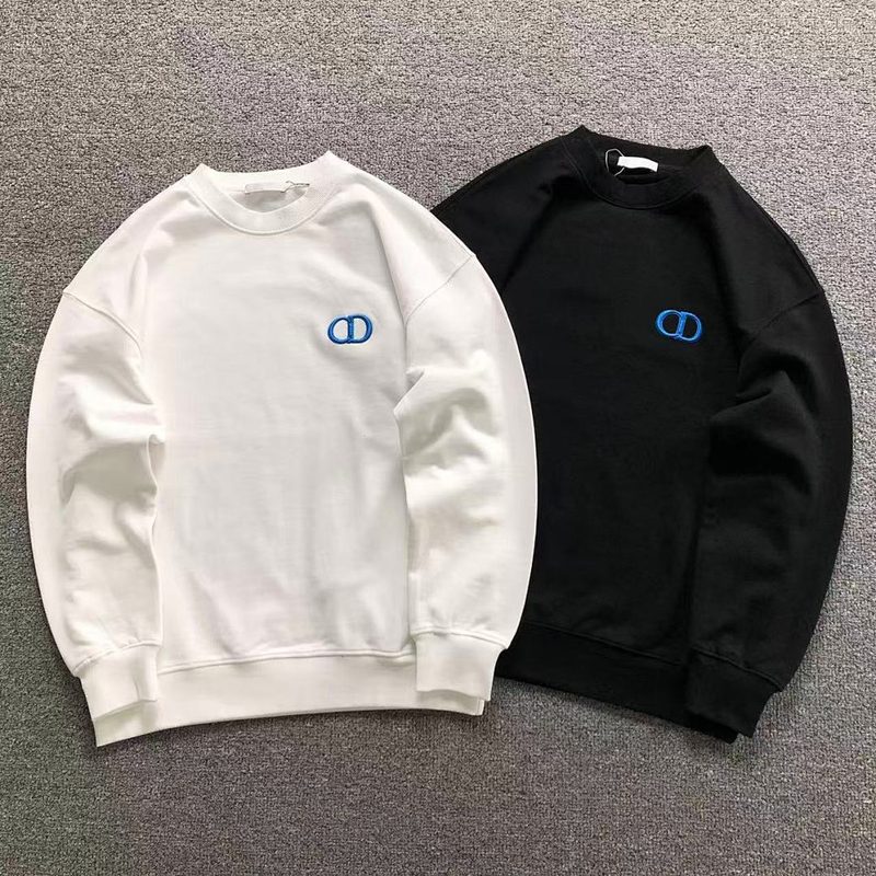 DO HOODIE 386