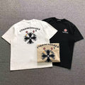 COME HETS T-SHIRT 387