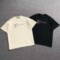 L T-SHIRT 387