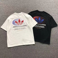 ADIDAS T-SHIRT 387