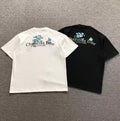 DO T-SHIRT 387