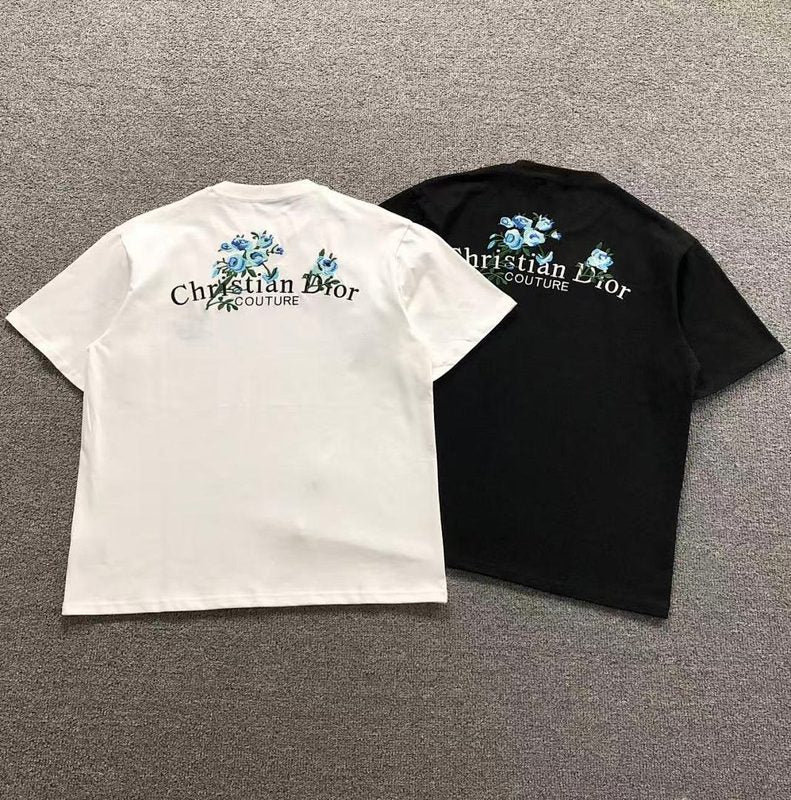 DO T-SHIRT 387