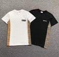 BRERY T-SHIRT 387