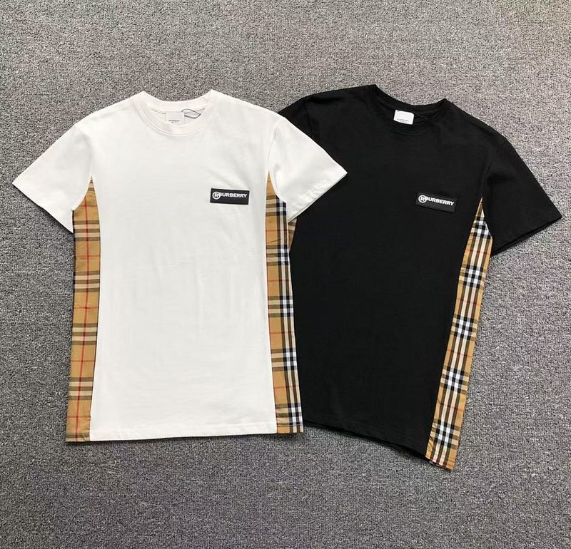 BRERY T-SHIRT 387
