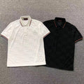 GCI POLO 387