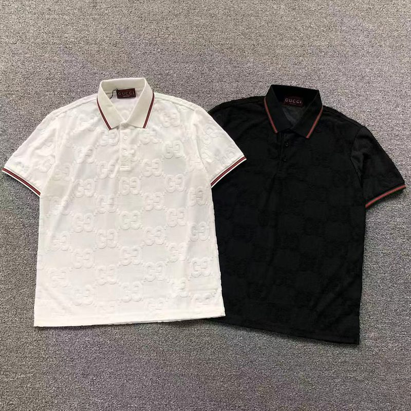 GCI POLO 387