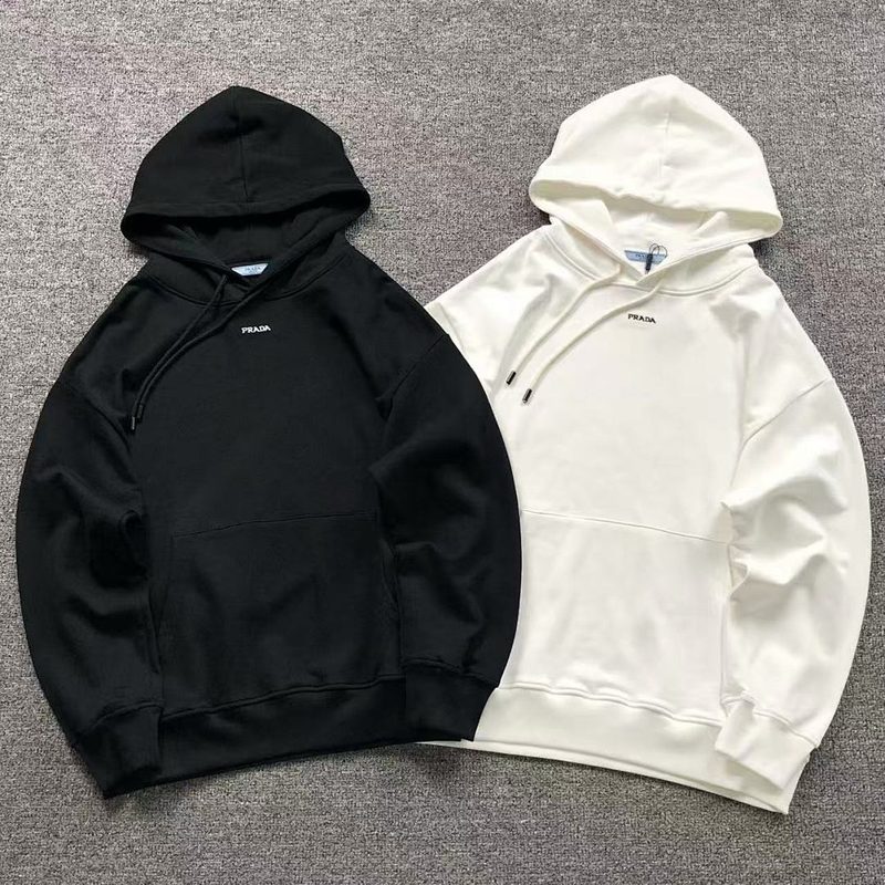PAA HOODIE 387