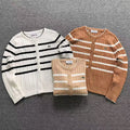 LACOSTE SWEATER FEMAIE STYIE 387