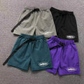 CORTEIZ SHORTS 388