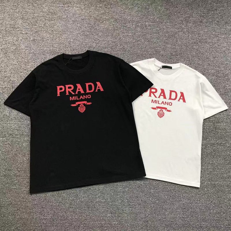 PAA T-SHIRT 388