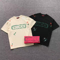 GCI T-SHIRT 388