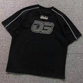 ADIDAS T-SHIRT 388