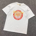 GALLERY DEPT T-SHIRT 388