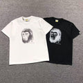 BAPE T-SHIRT 388