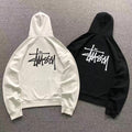 STUSSY HOODIE 388