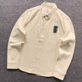 AMI SHIRT 388
