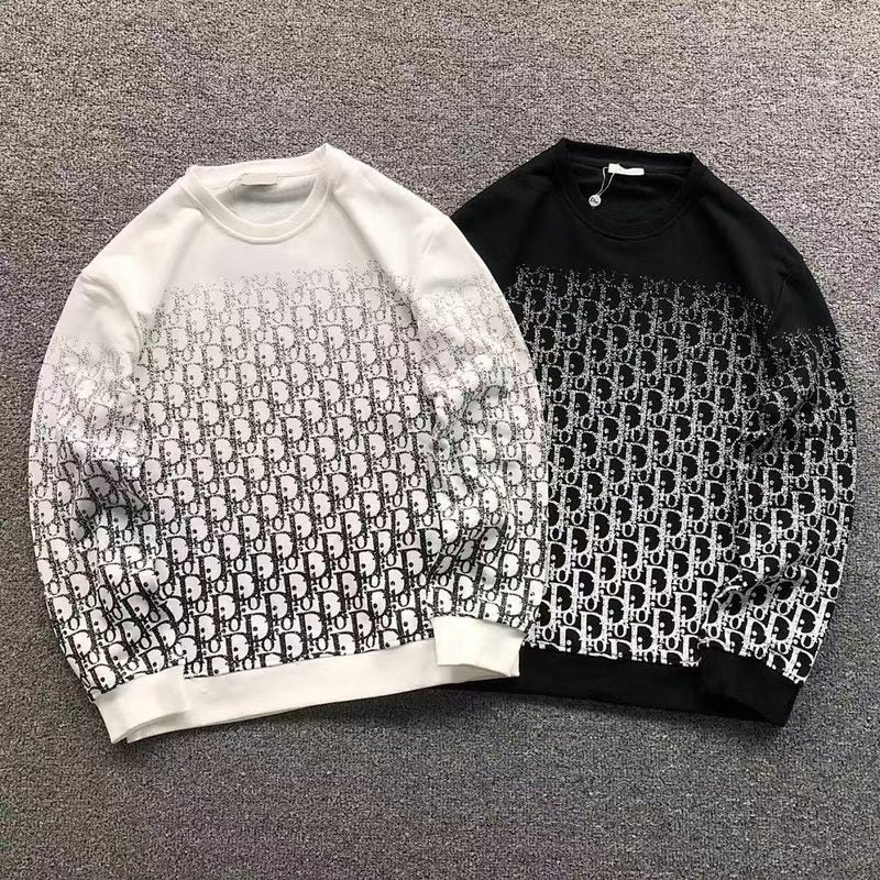 DO HOODIE 388