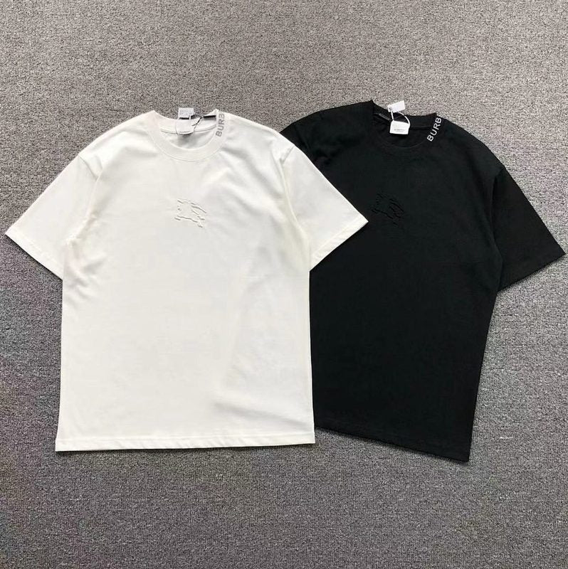 BRERY T-SHIRT 388
