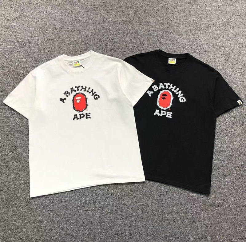 BAPE T-SHIRT 389
