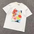 GALLERY DEPT T-SHIRT 389