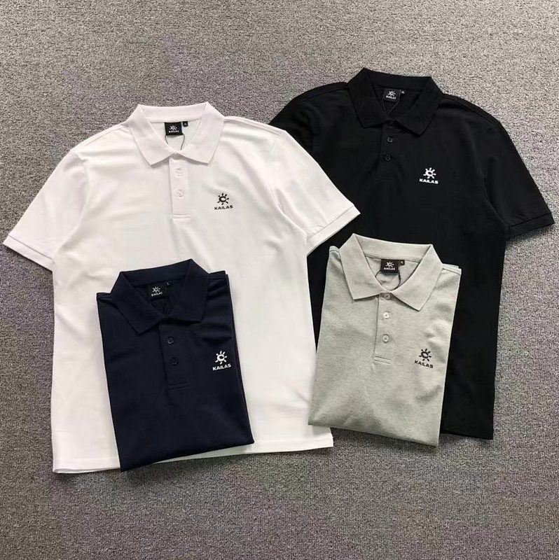 KALS POLO 389