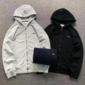 LACOSTE HOODIE 389