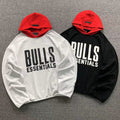 FOG HOODIE 389