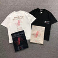LULULEMON T-SHIRT 389