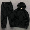 GCI HOODIE TROUSERS 389
