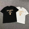 PAA T-SHIRT 389