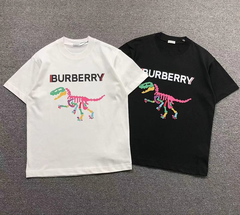 BRERY T-SHIRT 389