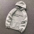 ENFANTS RICHES DEPRIMES HOODIE 389