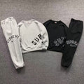 SRE NIKE HOODIE TROUSERS 389