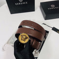 BELT #389