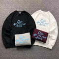 DO HOODIE 389