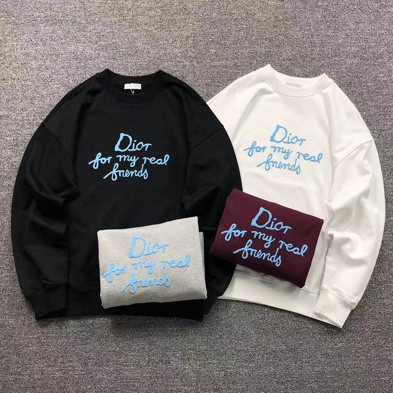 DO HOODIE 389