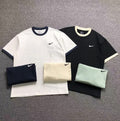 NIKE T-SHIRT 390