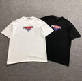 PAA T-SHIRT 390