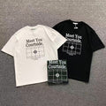 LULULEMON T-SHIRT 390