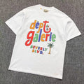 GALLERY DEPT T-SHIRT 390