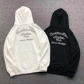 DO HOODIE 390