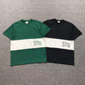 BRERY T-SHIRT 390